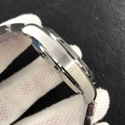 欧米茄海马复刻高版本-细节图6