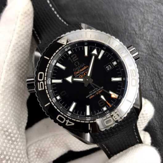 欧米茄复刻表价格-细节图2