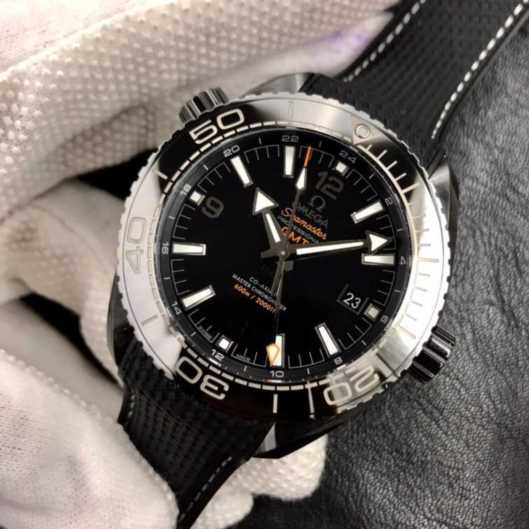 欧米茄复刻表价格-细节图3