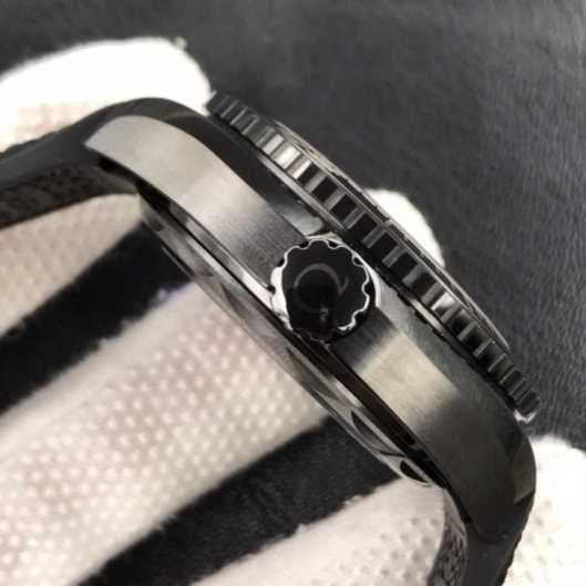 欧米茄复刻表价格-细节图5