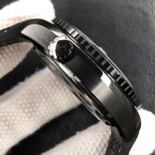 欧米茄复刻表价格-细节图6