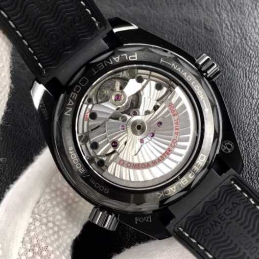 欧米茄复刻表价格-细节图7