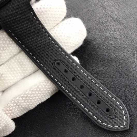 欧米茄复刻表价格-细节图9