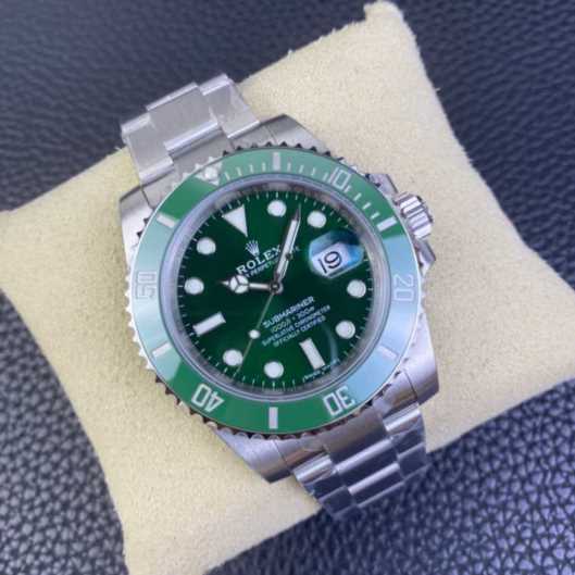 vs版绿水鬼-细节图2