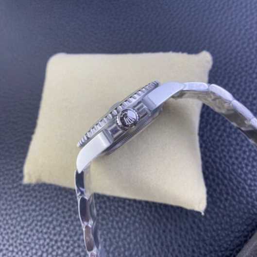 vs版绿水鬼-细节图6