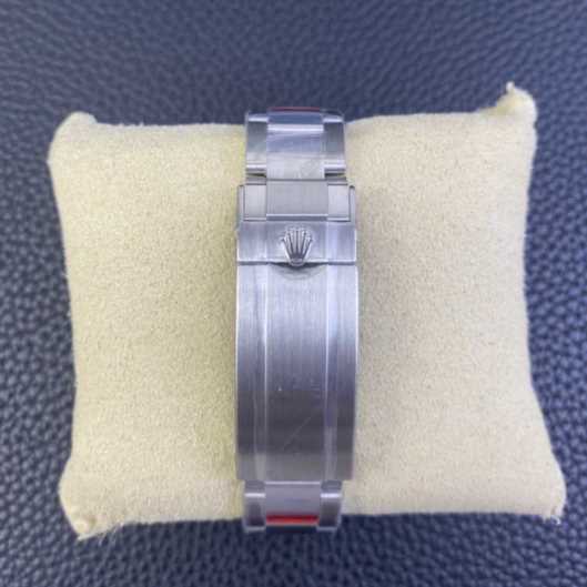 vs版绿水鬼-细节图7