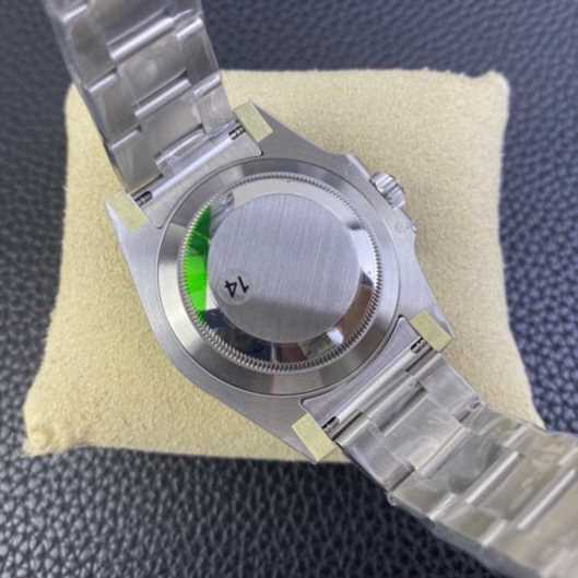 vs版绿水鬼-细节图8