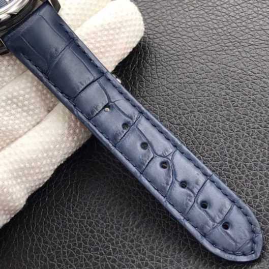 欧米茄at150复刻表-细节图1