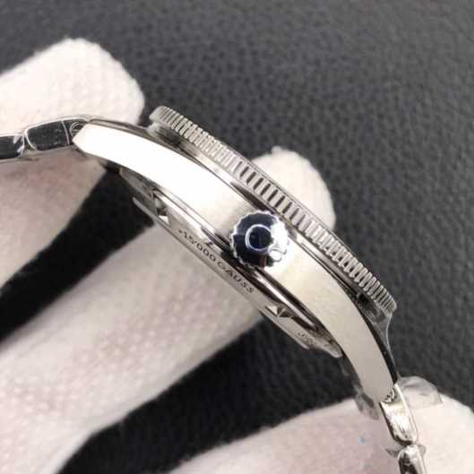 欧米茄at150复刻表-细节图6