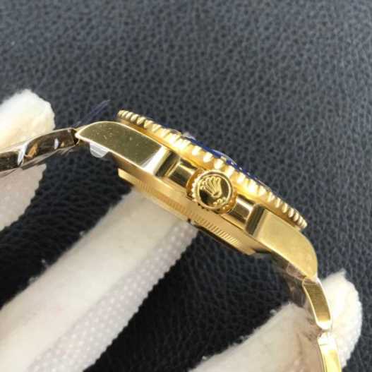 vs蓝水鬼 41-细节图5