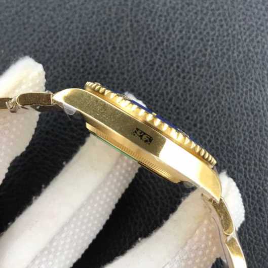 vs蓝水鬼 41-细节图6