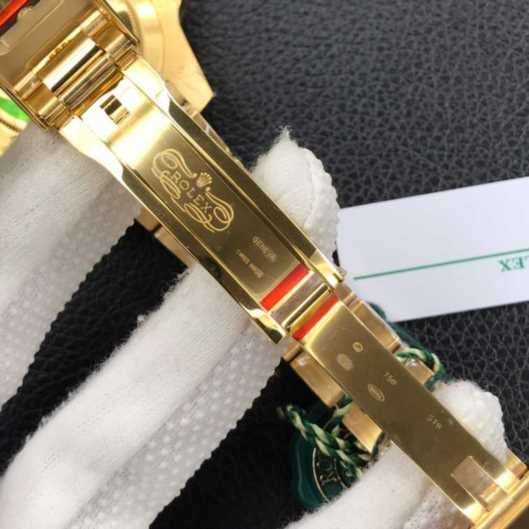 vs蓝水鬼 41-细节图8