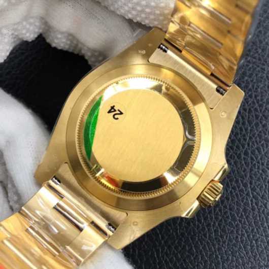 vs蓝水鬼 41-细节图9