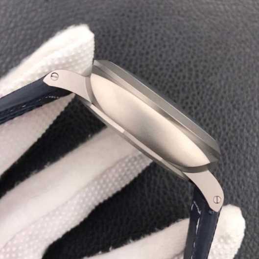 vs沛纳海1117复刻表-细节图6