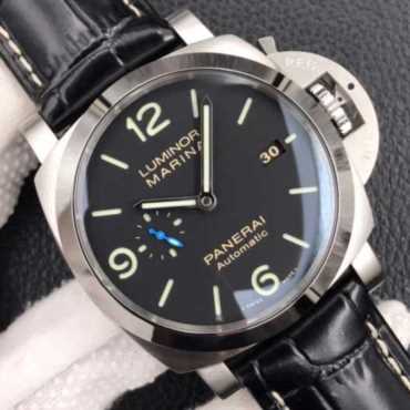 仿沛纳海最好的表-细节图4