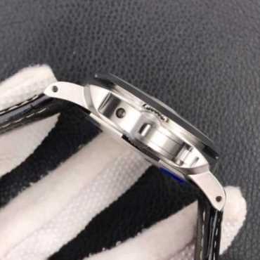 仿沛纳海最好的表-细节图5