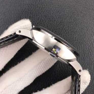 仿沛纳海最好的表-细节图6