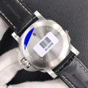 仿沛纳海最好的表-细节图7