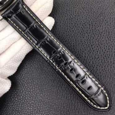 仿沛纳海最好的表-细节图9