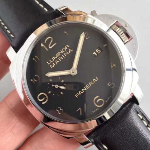 沛纳海VS-细节图4