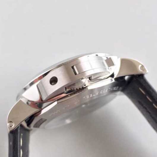 沛纳海VS-细节图5