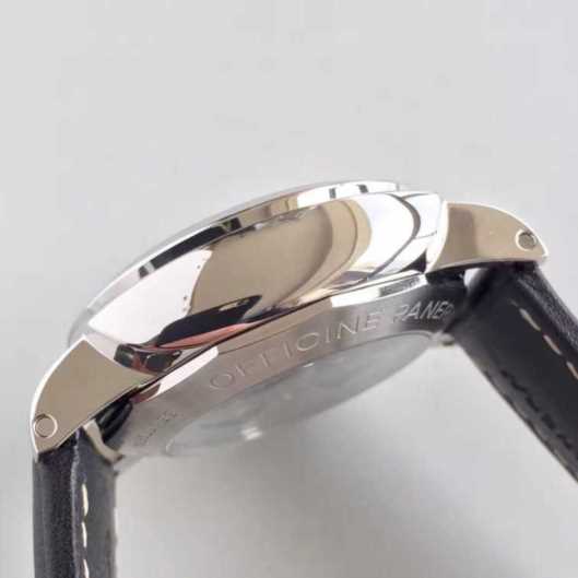 沛纳海VS-细节图6