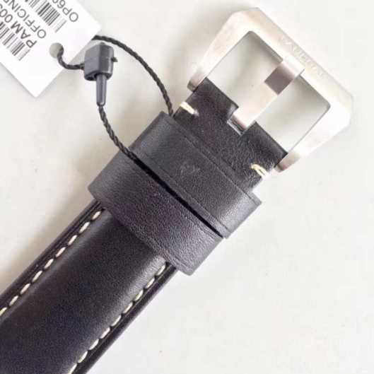 沛纳海VS-细节图8