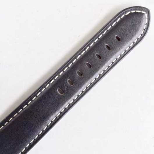 沛纳海VS-细节图9