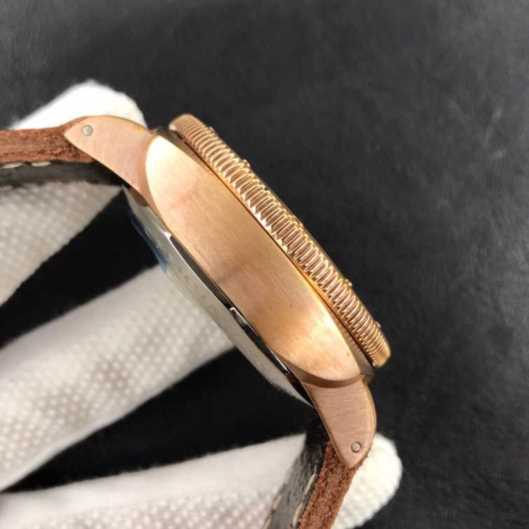 海鸥仿沛纳海-细节图6