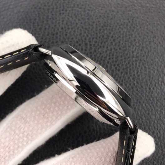 vs 388沛纳海-细节图6