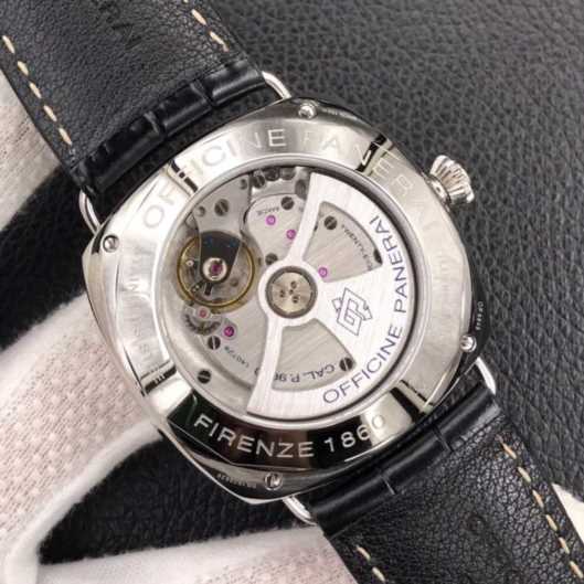 vs 388沛纳海-细节图7