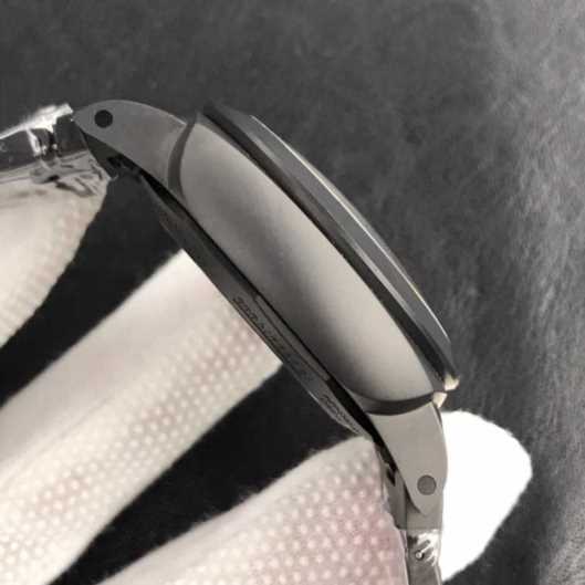 vs厂沛纳海438v3-细节图6