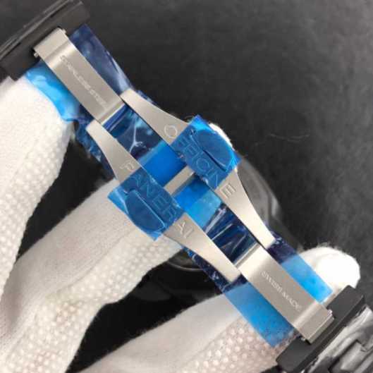 vs厂沛纳海438v3-细节图8