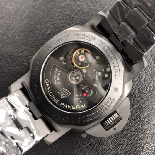 vs厂沛纳海438v3-细节图9