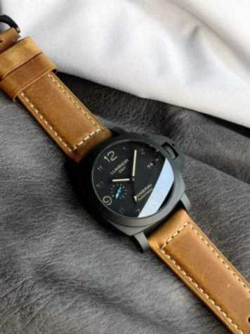 沛纳海vs 1441-细节图4