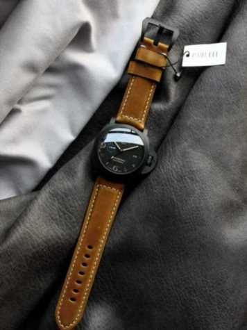 沛纳海vs 1441-细节图5