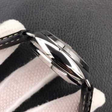 海鸥手表仿沛纳海-细节图6