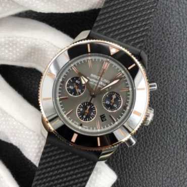 复刻手表佩纳海-细节图3