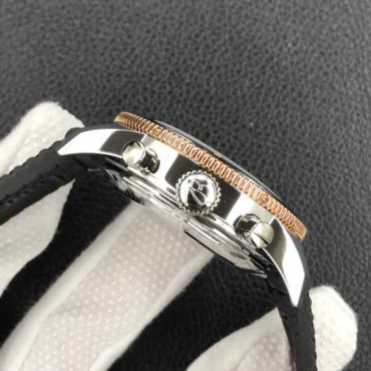 复刻手表佩纳海-细节图5