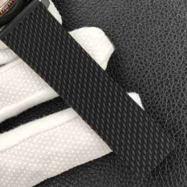 复刻手表佩纳海-细节图9