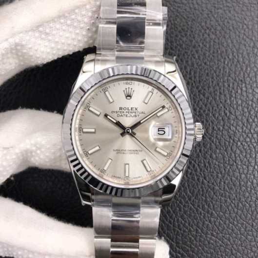 vs日志手表-细节图1