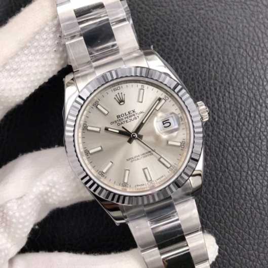 vs日志手表-细节图2