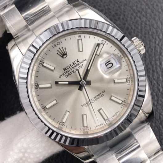 vs日志手表-细节图4