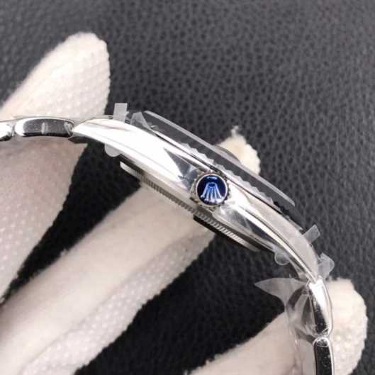 vs日志手表-细节图5