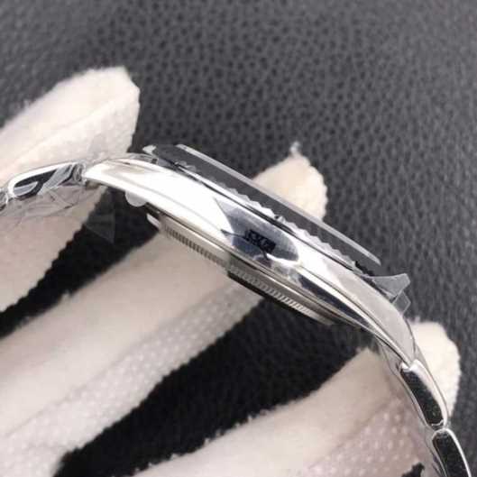 vs日志手表-细节图6