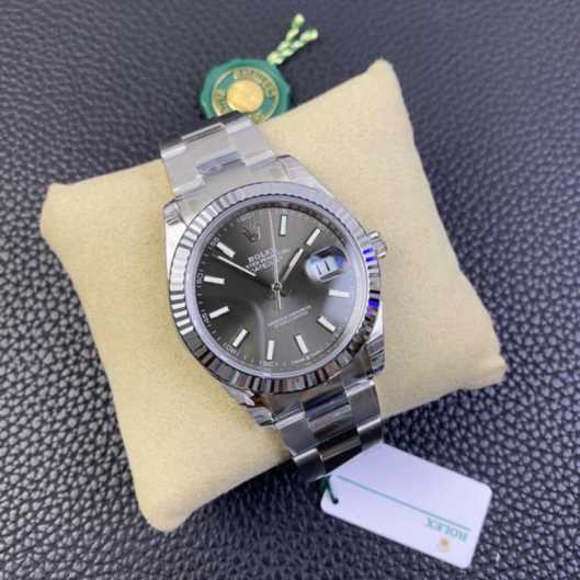 vs日志41 904钢-细节图2