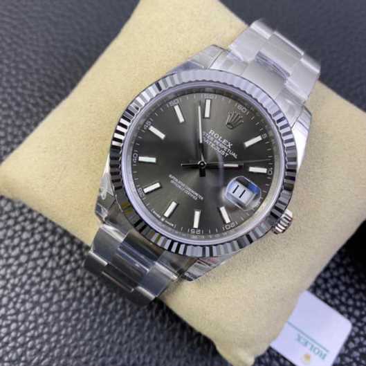 vs日志41 904钢-细节图3