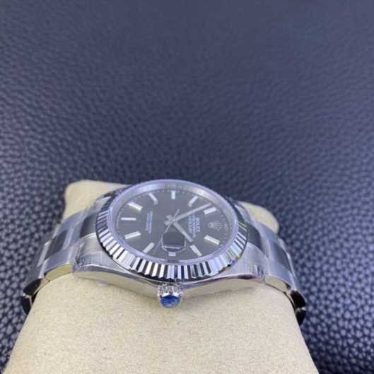 vs日志41 904钢-细节图5