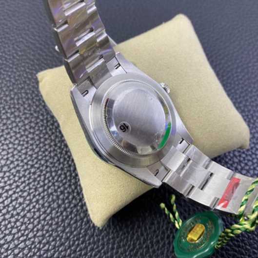 vs日志41 904钢-细节图7