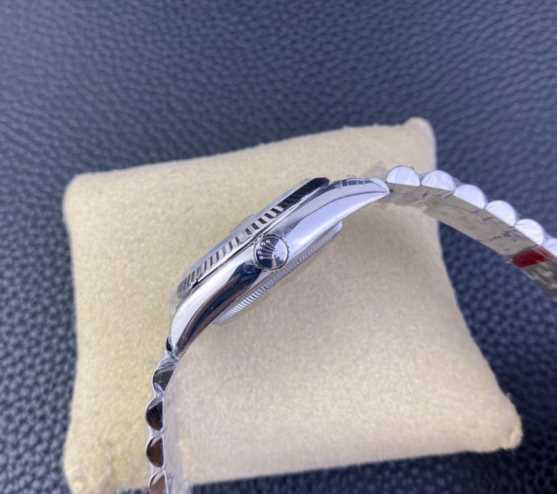 vs劳力士日志41-细节图9